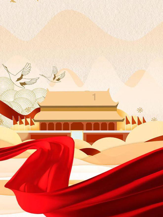陇西县政协委员分组学习祁雪峰讲话 讨论三个报告