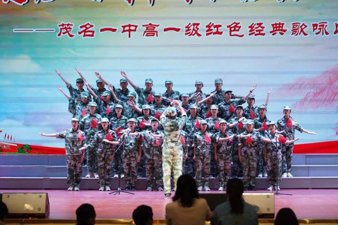 逃离宝船