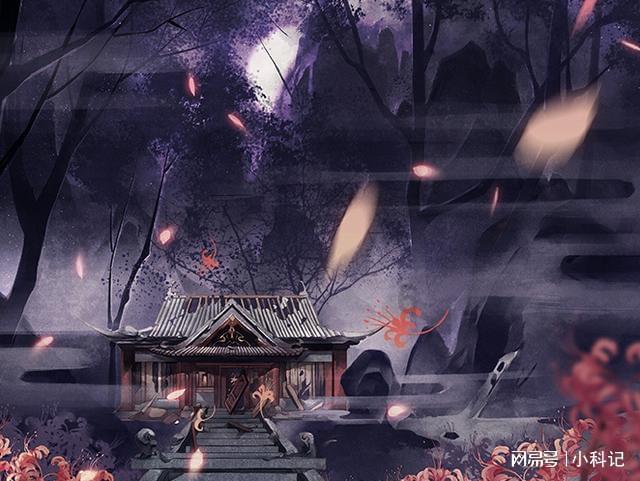 先河古琴-古琴的琴弦发黄发绿了怎么处理