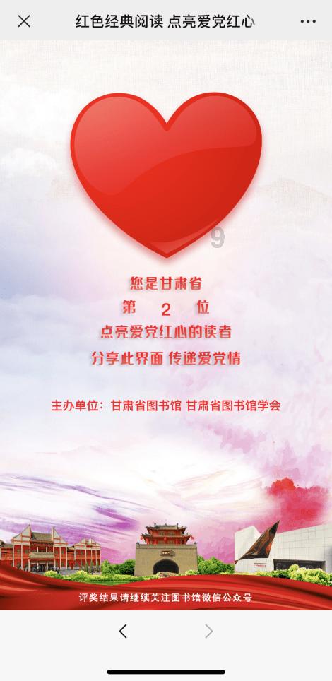 小伙半夜接女性朋友遭一群人持钢管、砍刀殴打，朋友在车上拍下全程