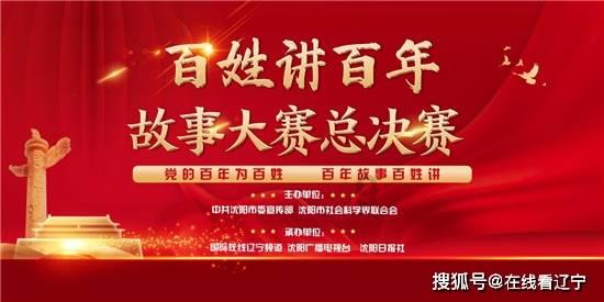 美图秀秀下载2023最新版
