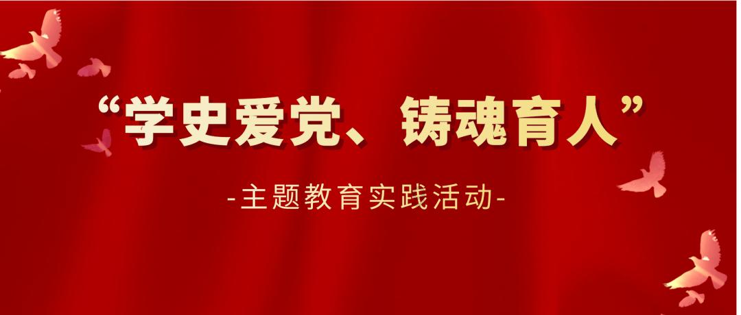 2024年1月29日十二星座运势小知网星座处女座双鱼座射手座运势