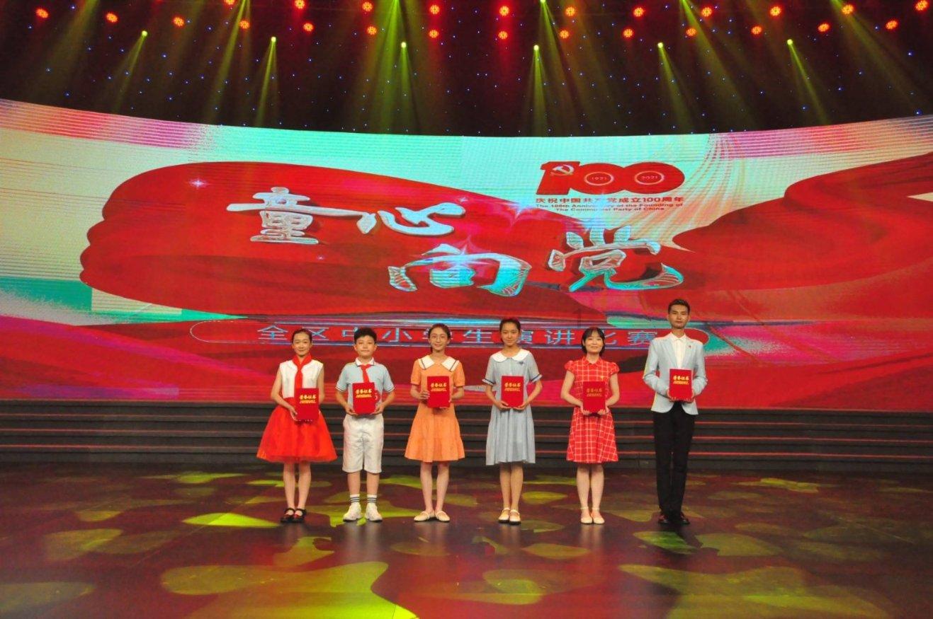 山西霍州:年馍上桌,蒸出热腾腾的年味儿