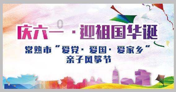 你上班的时候，你同事发现你在划水，你会解释或者掩饰吗？游戏画面