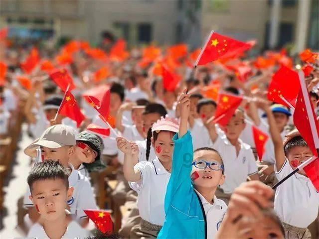 《大江大河》男演员演技排名:王凯第二,董子健第三,第一竟是他