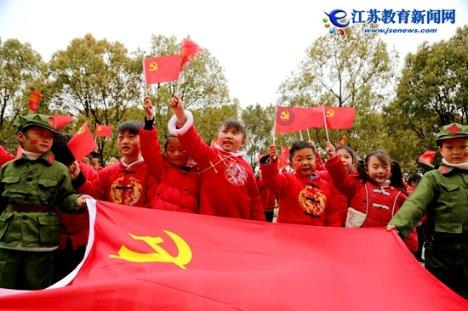 公考选择家乡还是本省省会城市呢，哪个好一些，为什么？