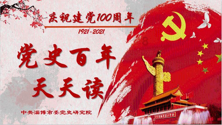 黑洞到底有多厉害？游戏画面