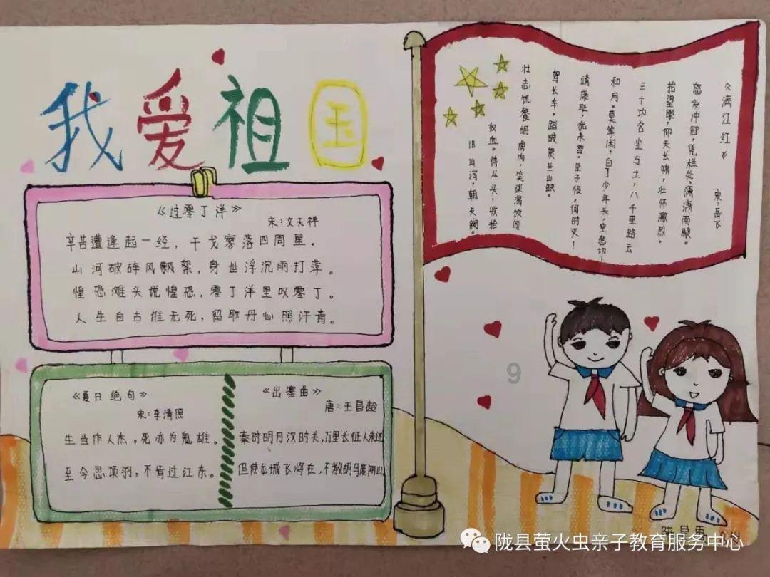 沧州铁狮子重达32吨，屹立千年不倒，为何如今躺进了博物馆？