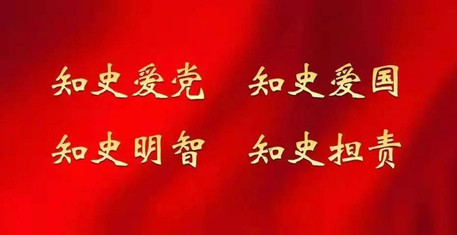 战争黎明3