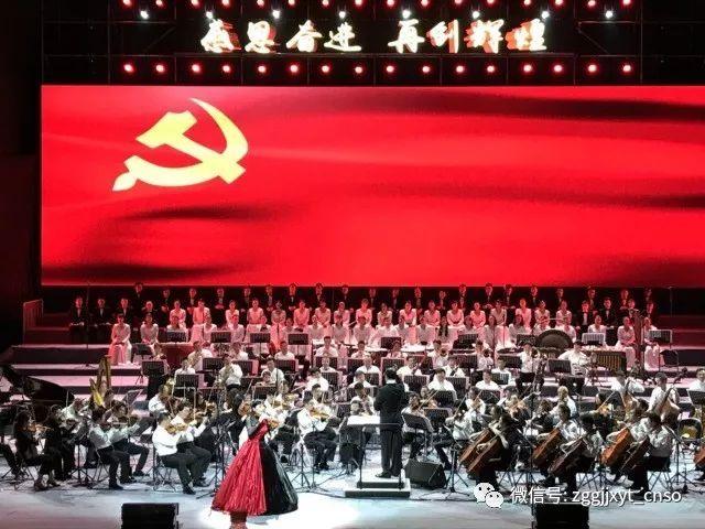 沪江开心词场