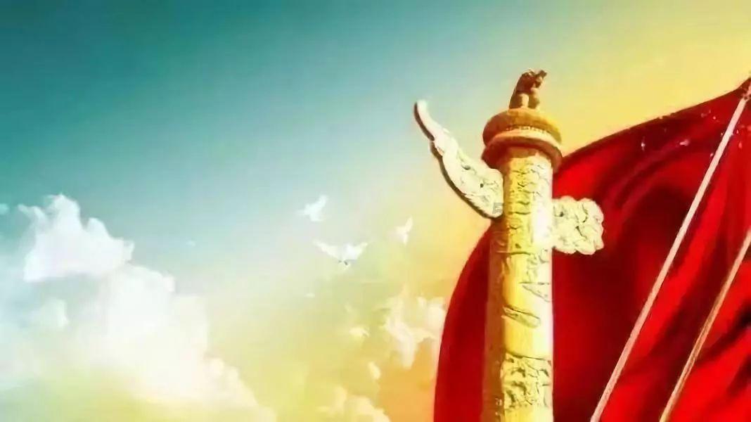 女生看到帅的男生会流鼻血吗游戏画面