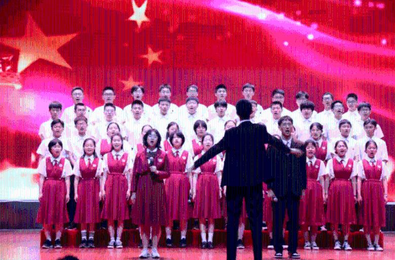 宜昌外贸进出口总值达445亿