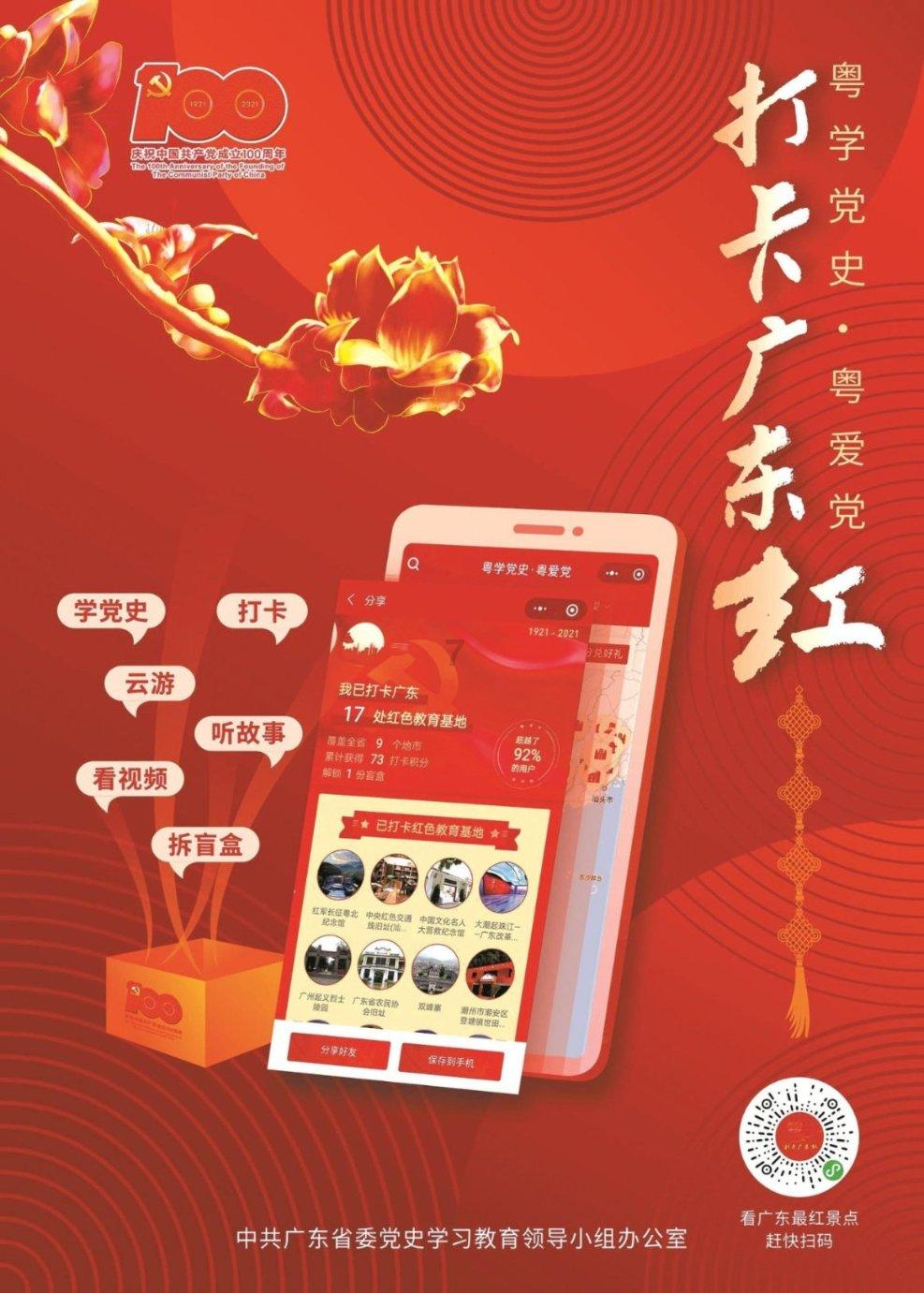 奶水变稀变清就是没有营养了吗?