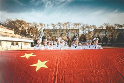失落之城解密
