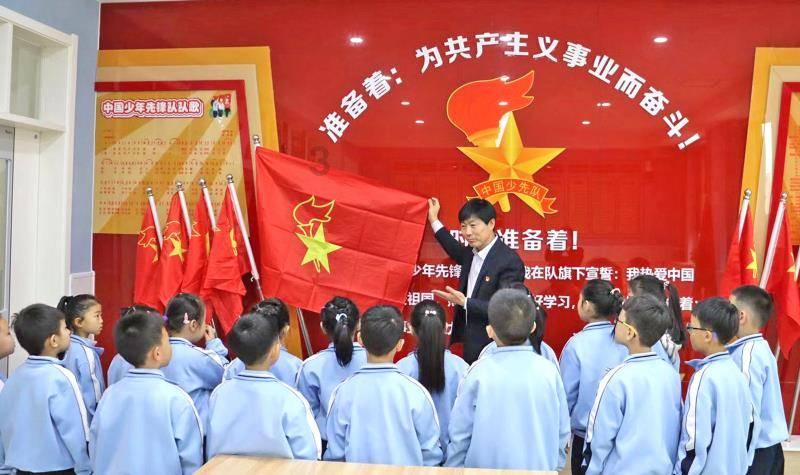 全民剧本大师内置菜单