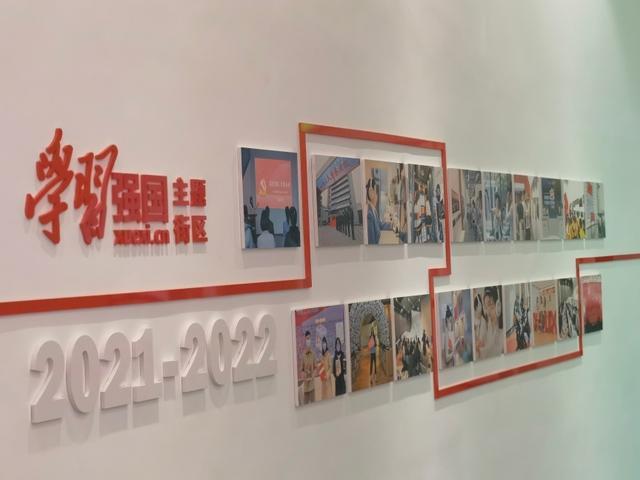 帝国：全面战争
