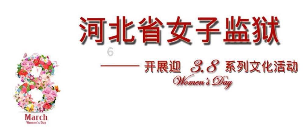 复古车循环赛