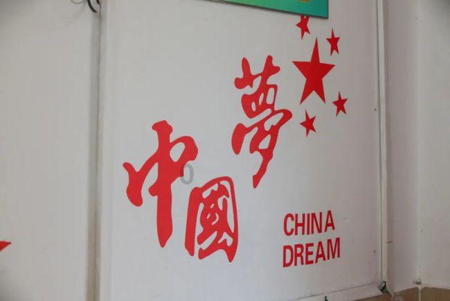 再别康桥的朗诵技巧是什么？游戏画面