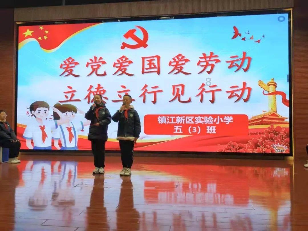 读书 | 《宋宴》：揭开宋代古人餐桌的神秘面纱
