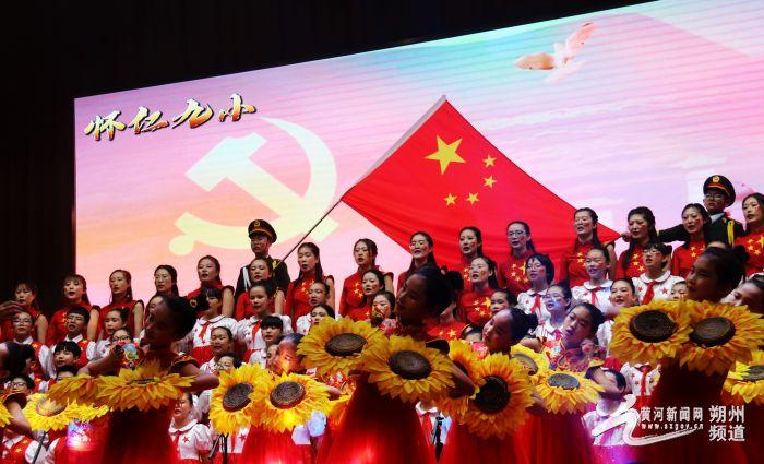 新年食谱:这7种美食,可以当“早餐”,每天换着吃,一周不重样