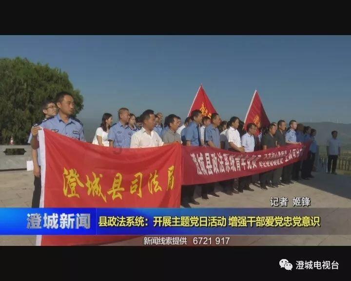 宁波方正下跌5.33%，报22.93元/股