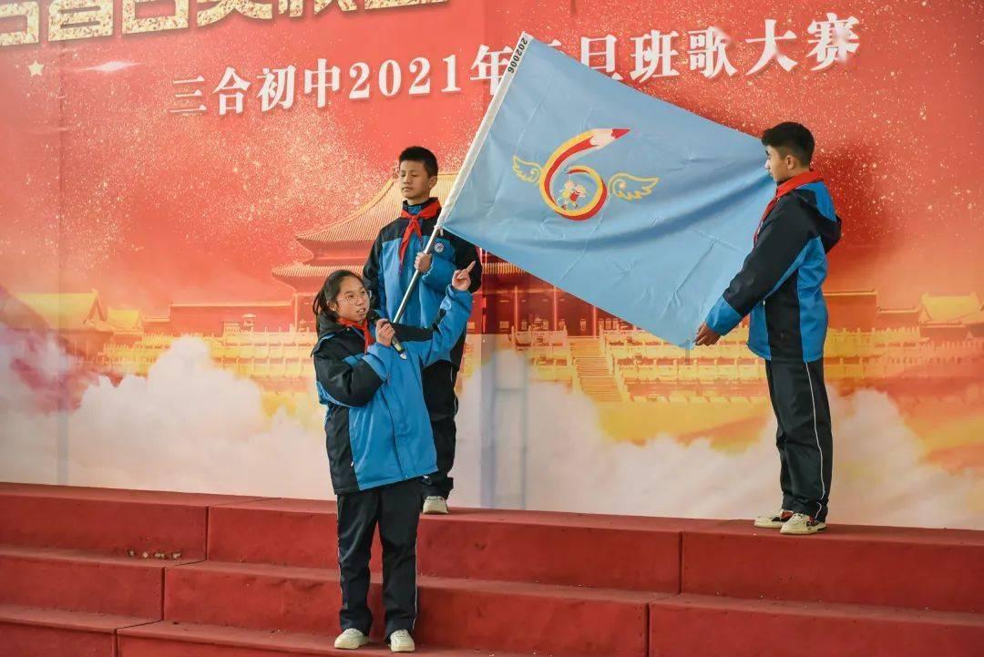 动物帮帮忙保卫家园