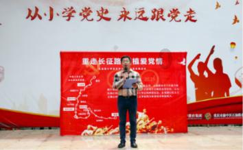 深化落实“一号响应”诉源治理机制