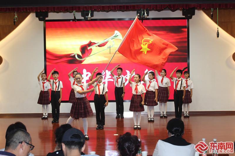 建设银行对公账户交易密码忘记了怎么办？游戏画面