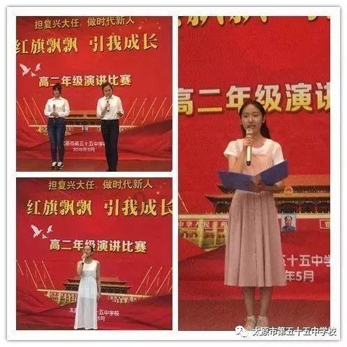 小萌新的甜美装扮