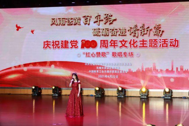 美图秀秀下载2023最新版