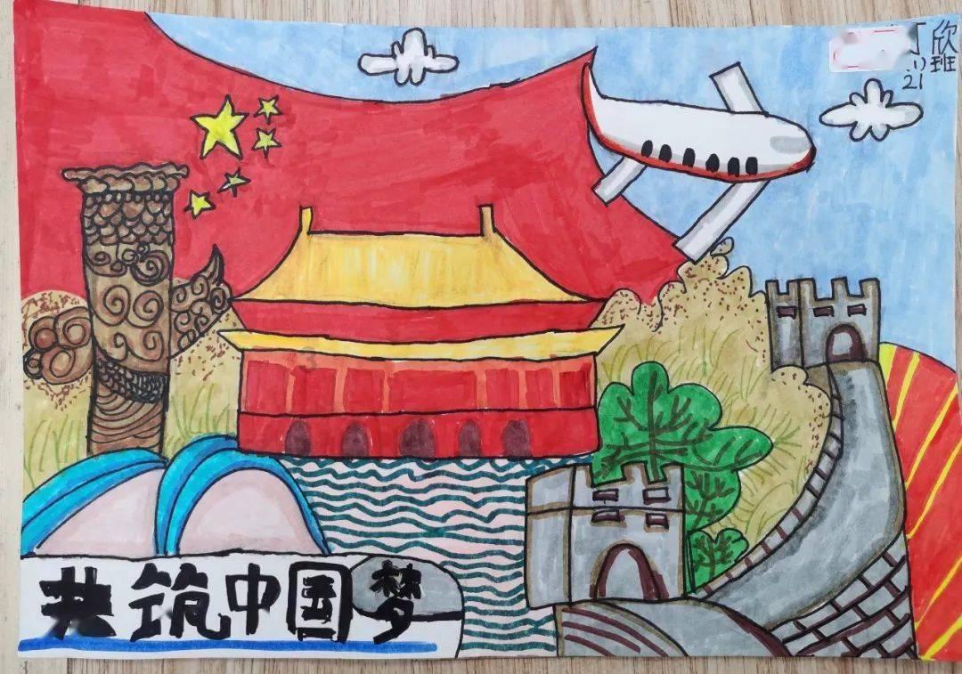 解答你关于吉鹿力的疑问 | 从小到大的顺序怎么排?问答社区
