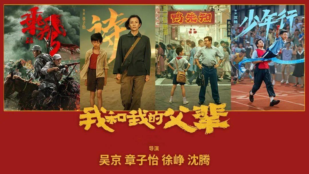 王阳、李兰迪迎来二搭，角色人设不输黎光、慕嘉，《绘蓝颜》启动