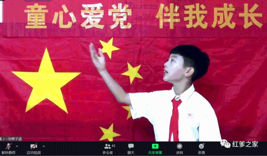 找不到msvcp120.dll无法继续执行怎么办?教你五种解决方法