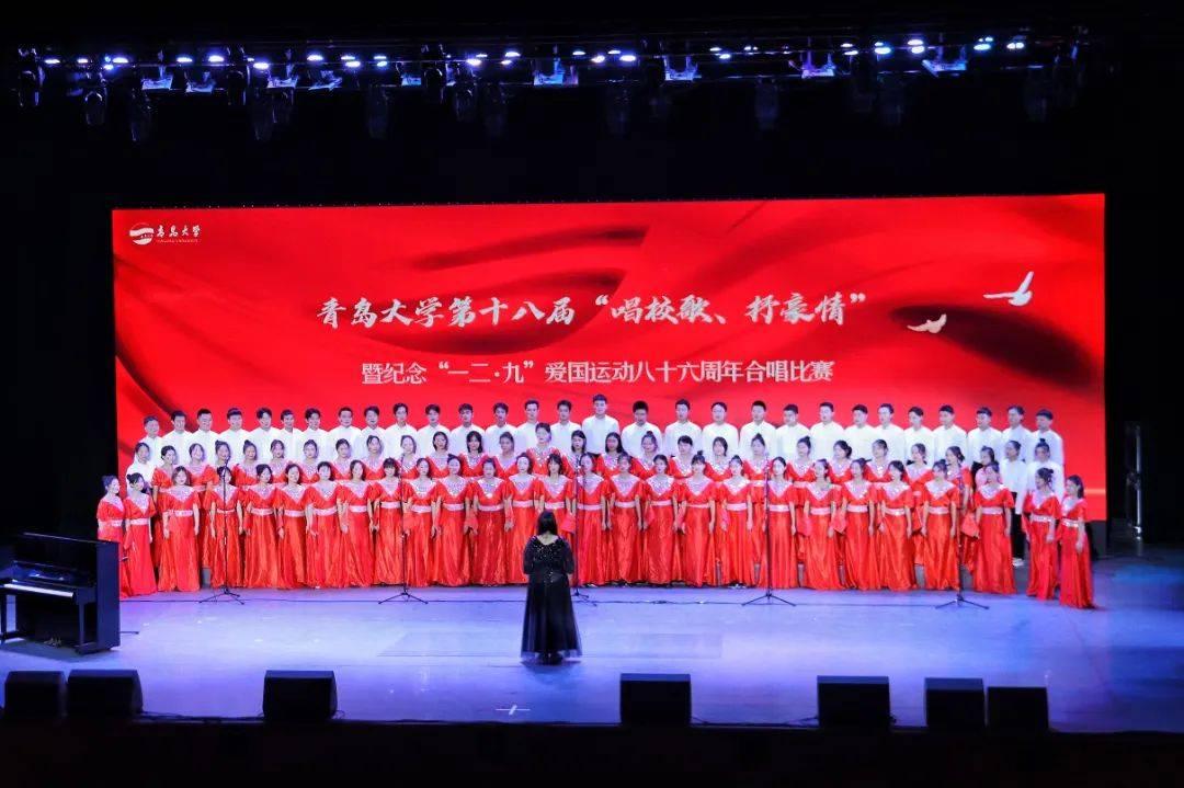 贵州蓝天救援队：公益救援15年