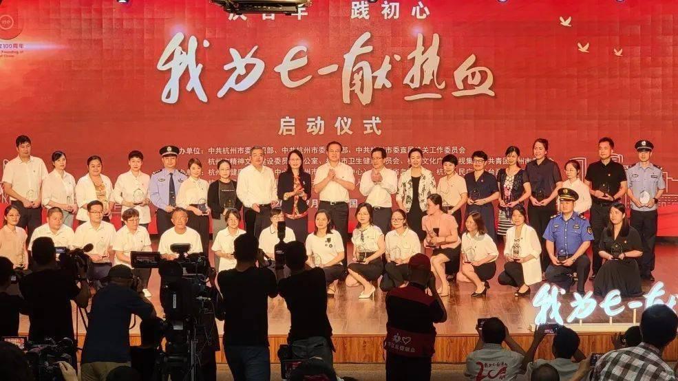 学海无垠-鸡蛋糕的新做法,外皮酥脆,松软香甜,大人小孩都适合!知识星球,开启知识积累之旅!