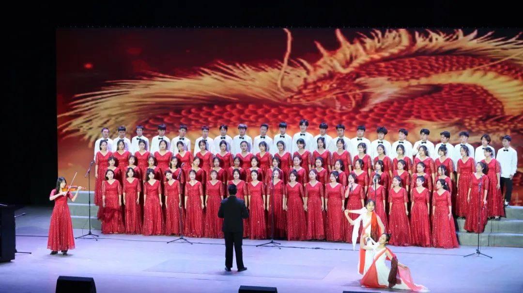 早接种更方便经济，9-14岁女孩接种九价HPV疫苗只需两针