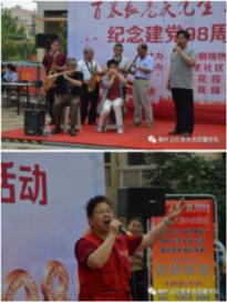 小猫钓鱼开船版最新版下载