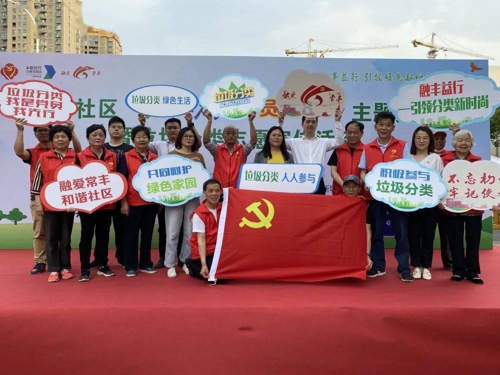 4399寒刀行