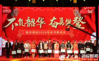 美图秀秀下载2023最新版