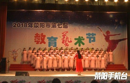 【相约“十四冬”】滑雪界的马拉松，冬季山地运动，挑战体能极限——滑雪登山