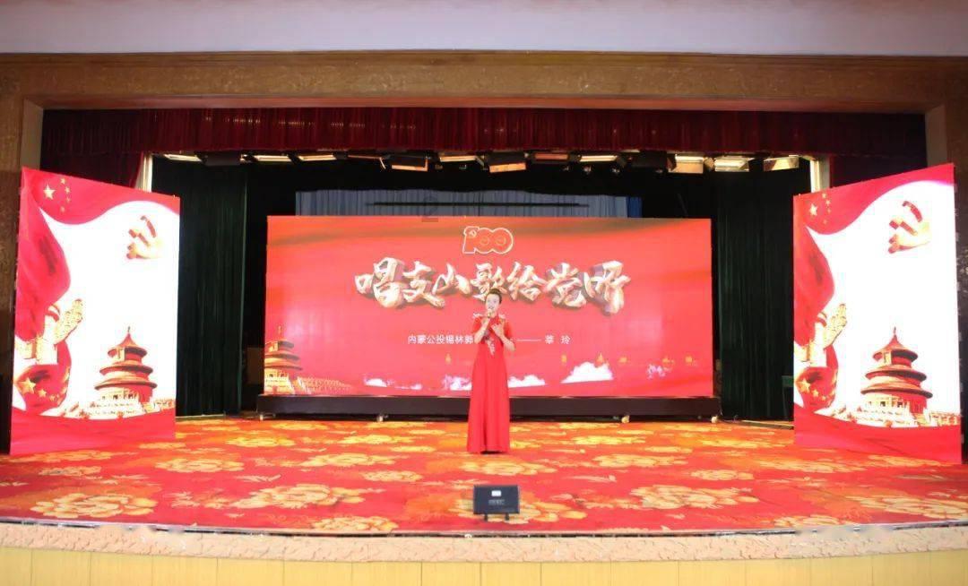 这饼不吃?三笘薫连过两人送横传,浅野拓磨直面门将停球摔倒...