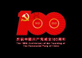 长期熬夜危害大，既伤肝又伤阴阳，该如何补救？