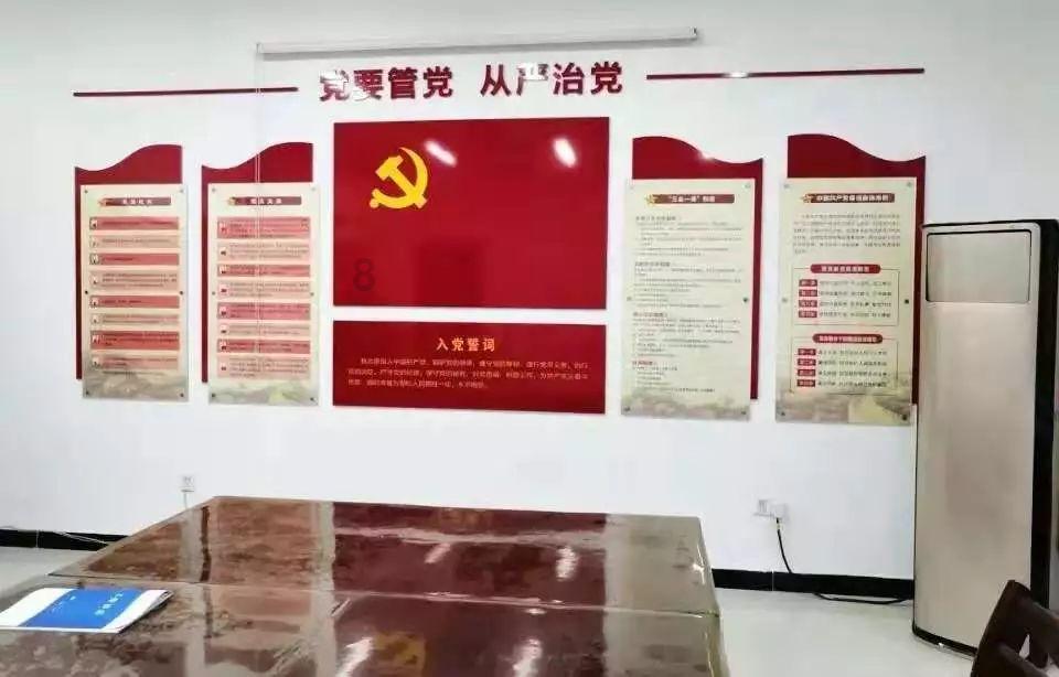 沪江开心词场