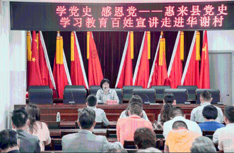 女人有阴道炎，清洗时温水里加点“它”，可能助你“无炎”一身轻