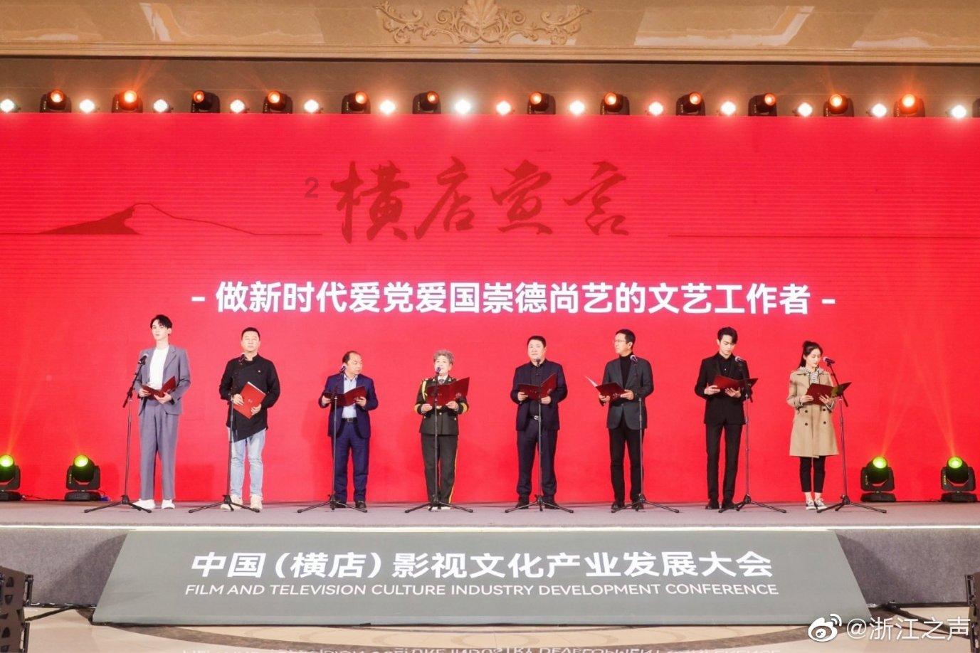 姐弟恋会不会被父母反对？