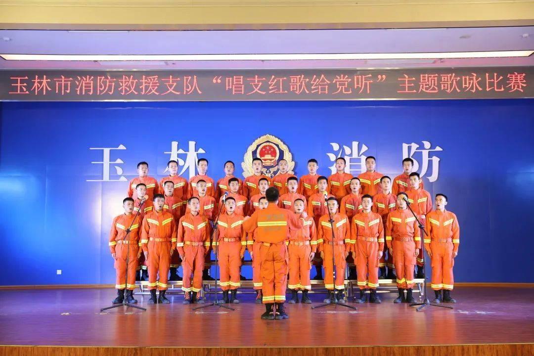 灵活就业交费12年已续交五年女性60岁了社保还差三年要一次性补交3年这3年要补社保差三年要补多少钱？