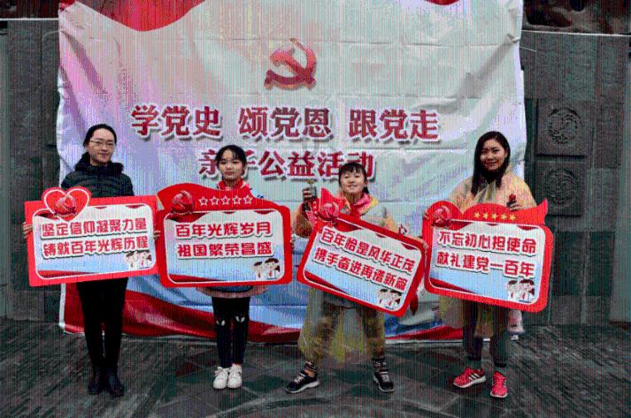 广西崇左：中心城区购房契税补贴政策延长至6月底，最高补贴100%契税