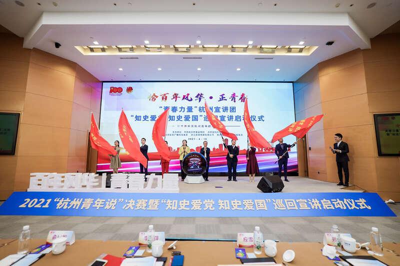 湖北工业大学属于哪个街道游戏画面