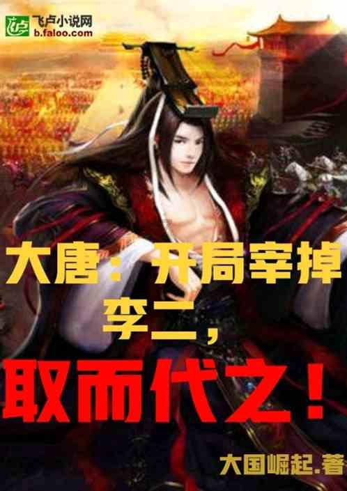 拒绝说教式营销，百丽时尚以“陪伴者”身份和年轻人玩在一起