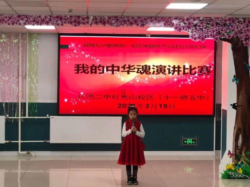 知己知彼！张本美和迎来上位良机，日乒女队巴黎奥运阵容渐渐成型